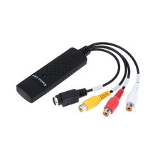 Easy capture scheda usato Easy capture scheda usato  Napoli