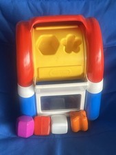 Vintage little tikes for sale  Quincy