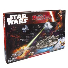 Hasbro star wars gebraucht kaufen  Deutschland
