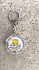 Porte cle sevylor d'occasion  La Garenne-Colombes