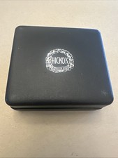 Vintage hickok jewelry for sale  Dunn