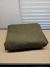 Usgi wool bed for sale  Colorado Springs