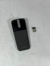 Microsoft arc touch for sale  Arlington