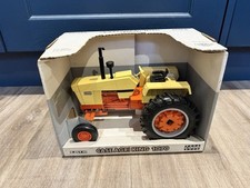 Vintage ertl case for sale  HEREFORD