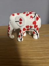 ceramic elephants for sale ceramic elephants for sale LOUGHBOROUGH