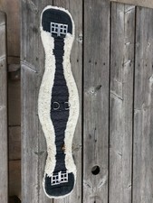 Kentucky black sheepskin for sale  WREXHAM