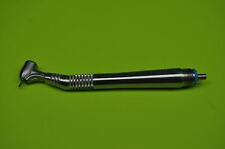 Dental handpiece midwest for sale  East Setauket
