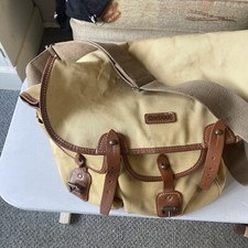 Barbour game bag for sale  NOTTINGHAM
