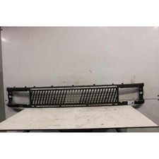 Griglia per fiat usato  Bedizzole