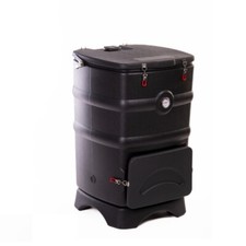 Garden bio heat for sale  KETTERING