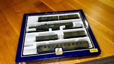 Lima 149705 kanonenzug gebraucht kaufen  Berlin