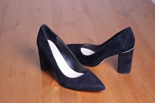 Marc fisher womens for sale  Streetsboro