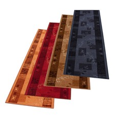Teppich läufer agadir gebraucht kaufen  Rheinberg