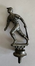 Vintage baseball player for sale  Las Vegas
