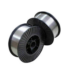 High Purity Metal Zinc Wire Zn Rod 99.9% Pure. Diameter 0.3mm-25mm Length 0.3-5m na sprzedaż  Wysyłka do Poland