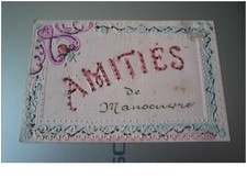 Military. 46829 . d'occasion  Expédié en Belgium