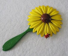 Vintage flower power for sale  Bessemer