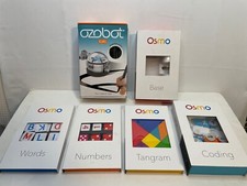 Ozobot bit starter for sale  Beaverton