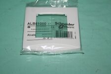 Alombard schneider plaque d'occasion  Mimizan