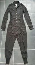 Miss sixty black for sale  MUSSELBURGH