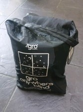Gro company anywhere for sale  TONBRIDGE
