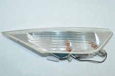 Piaggio 125 blinker gebraucht kaufen  Untersiemau