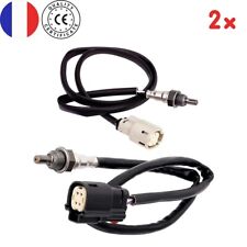 Sonde capteurs oxygène d'occasion  Nice-