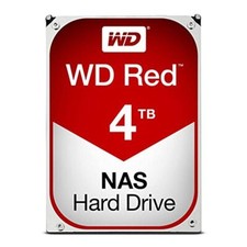 Western digital wd40efrx for sale  USA