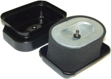 Air filter housing for sale  BIRMINGHAM