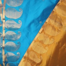 Indian womens sari for sale  Woodbridge