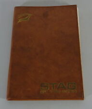 Betriebsanleitung handbuch nac gebraucht kaufen  Jever