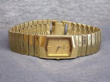 Women seiko gold for sale  Gettysburg