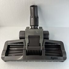 Dyson dc17 dc14 for sale  Tucson