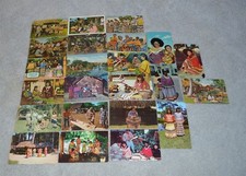 Different vintage seminole for sale  Saint Paul