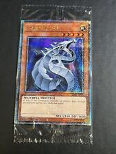 Card sealed sigillata usato  Breno