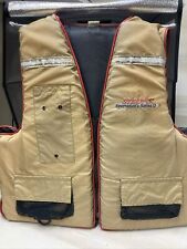 vintage stearns life jackets for sale  Hays