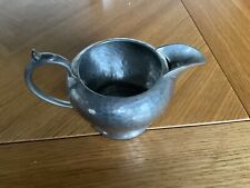 Lady english hammered for sale  CUPAR