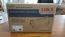toner okidata mb460 comprar usado toner okidata mb460 comprar usado Enviando para Brazil