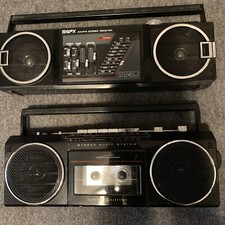 cassette boombox for sale cassette boombox for sale North Platte