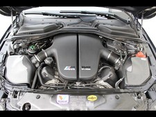 Carbon fibre gruppe for sale  CHERTSEY