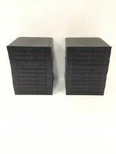 Lot dell 91d3n for sale  Commerce City