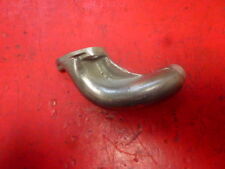 Kreidler florett pipe d'occasion  La Fouillade