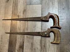 Vintage atkins key for sale  Great Falls