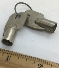 Matching pair ace for sale  Erie