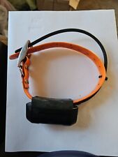 Garmin astro tracking for sale  Comstock