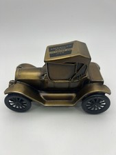 Nos Vintage American Bank And Trust Co. Of Pennsylvania Car Bank comprar usado  Enviando para Brazil