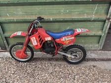 dirt bike dirt bike for sale dirt bike dirt bike for sale NEWBURY