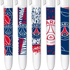 Rare lot stylos d'occasion  Chatou