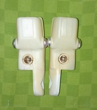 Gambe per jumbo usato  Roma