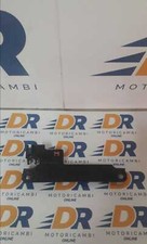 Staffa copri batteria usato  Napoli